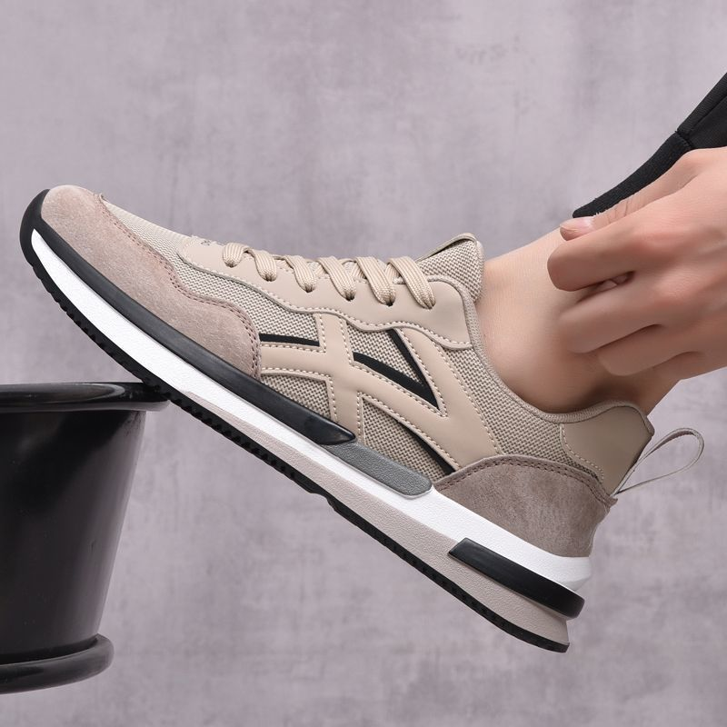 VultraStride™ — Dominate Every Step with Unbreakable Comfort and Style
