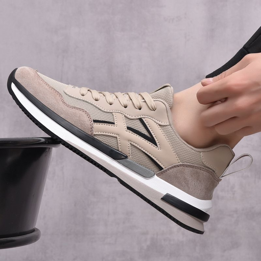 VultraStride™ — Dominate Every Step with Unbreakable Comfort and Style
