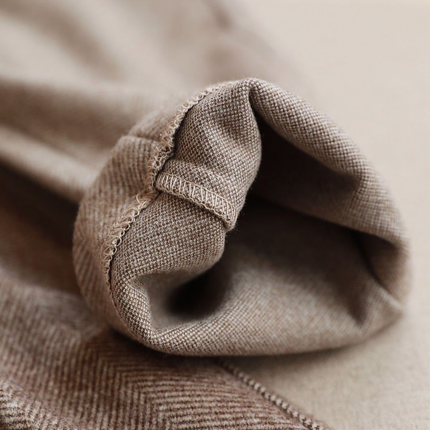 VeroLux™ — Own Every Moment with Unstoppable Style and Comfort