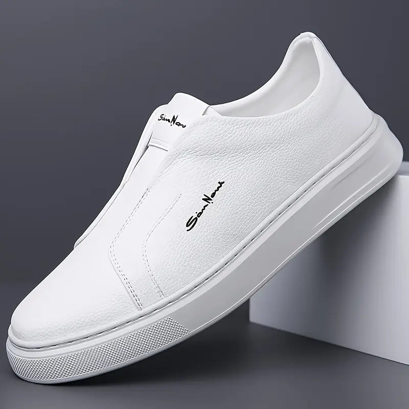 Vortexa Nova Sneakers