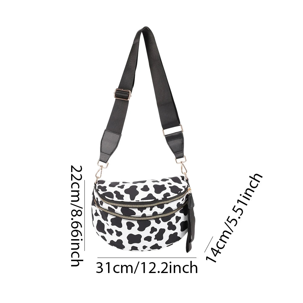 JoraBumBug™ — Own Every Adventure with Effortless Style and Unstoppable Freedom