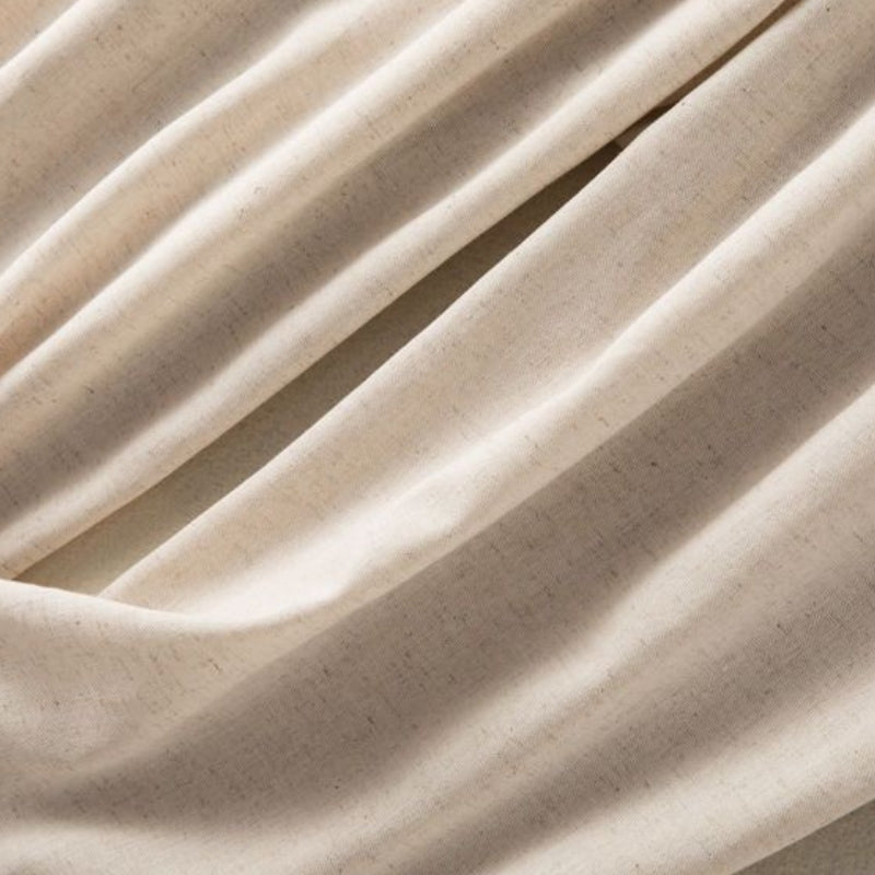 ZephyraFlex™ — Experience All-Day Freedom in Pants That Breathe and Move Like You Do