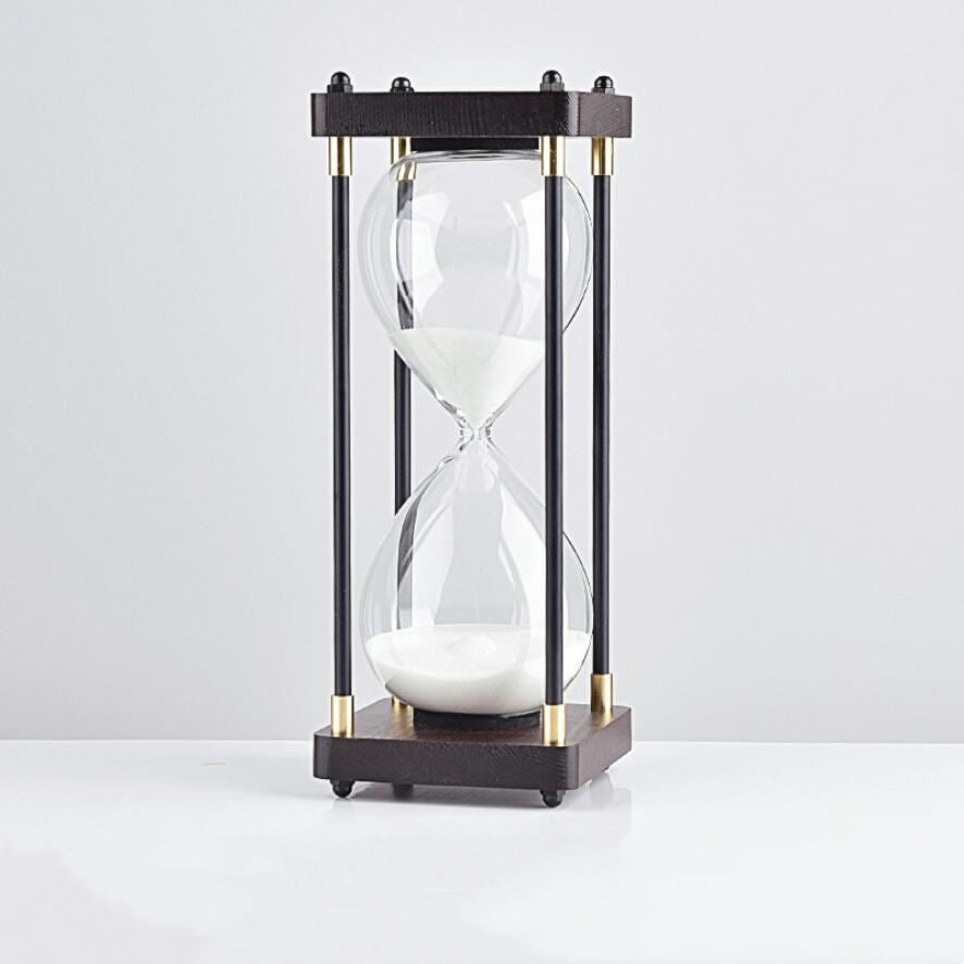 ChronoForce™ — Command Every Second with Unstoppable Focus and Timeless Style