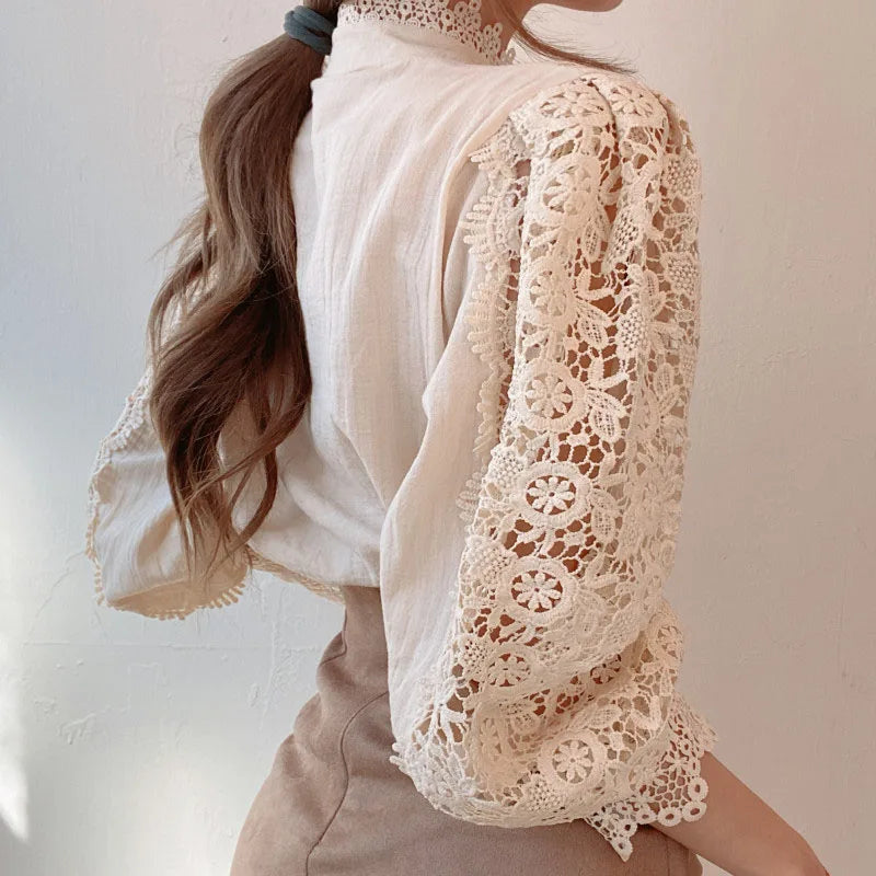 WhisperLuxe™ — Elevate Your Presence with Unforgettable Elegance and Confidence