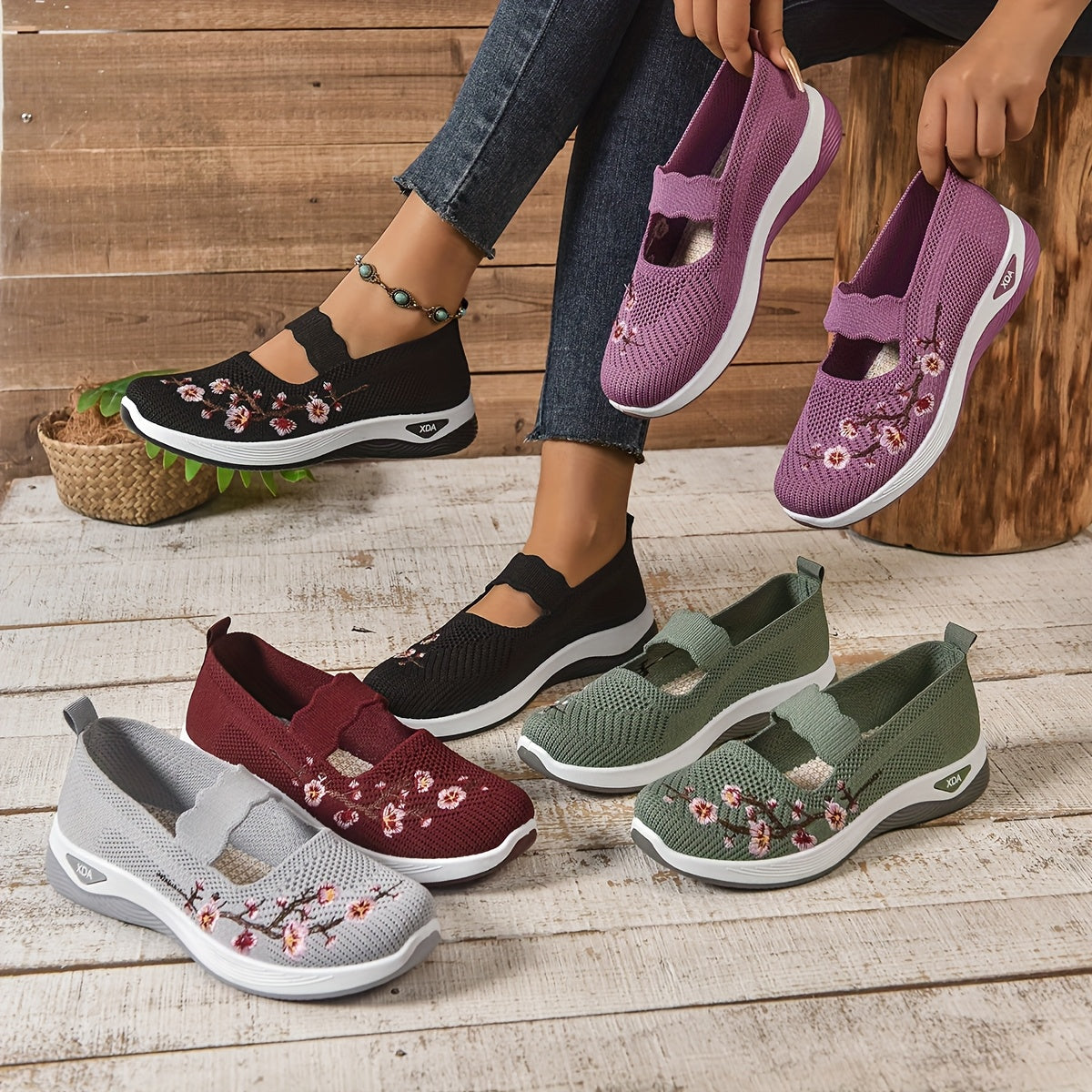 Stop Foot Pain Now™ — Experience Instant Relief and Unstoppable Comfort All Day