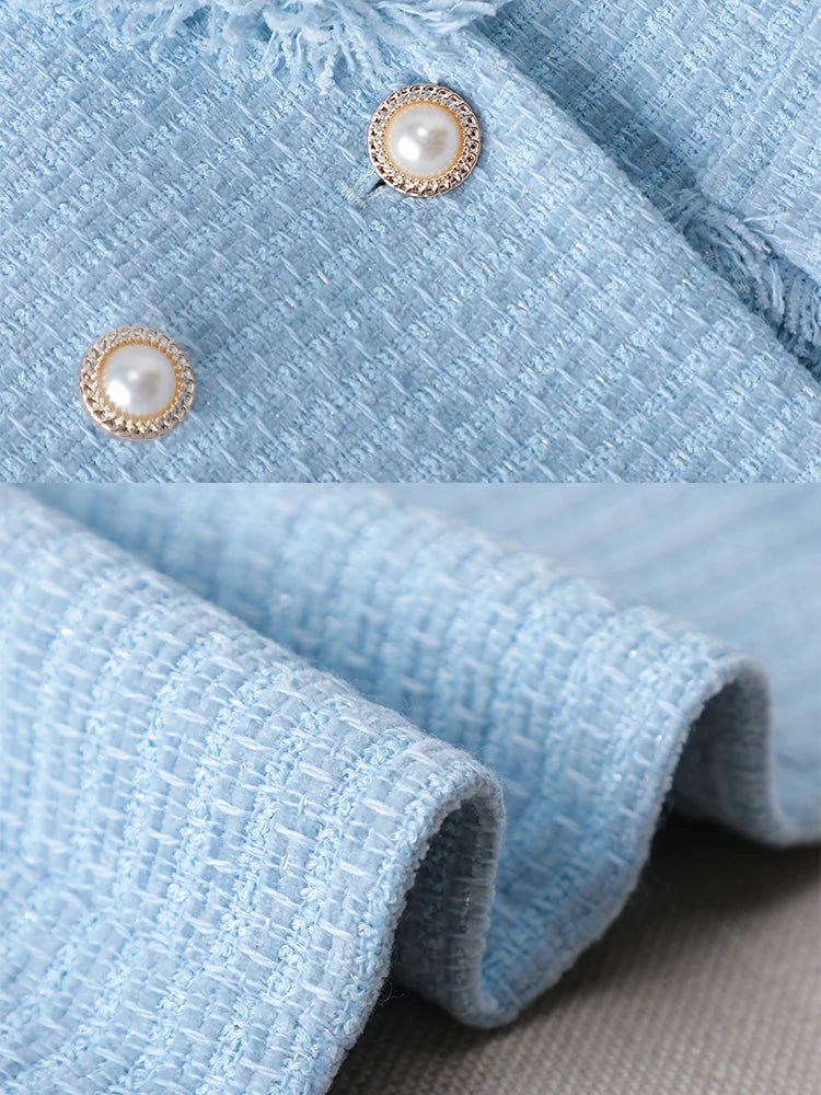 Vellura™ Blazer — Command Every Room with Unstoppable Confidence and Timeless Elegance