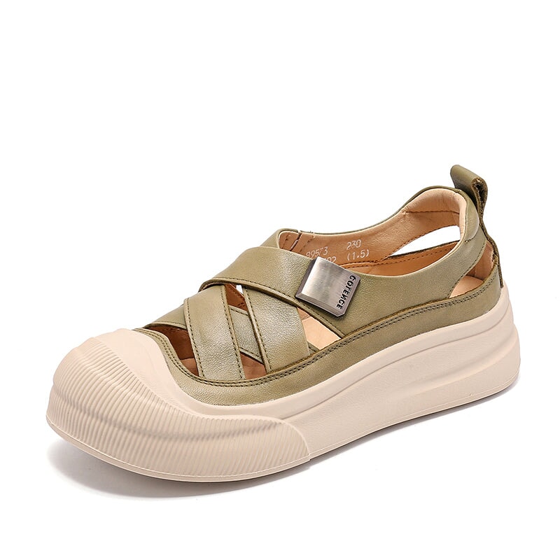 Roman Breeze™ — Stay Cool, Protected, and Confident Every Step of the Way