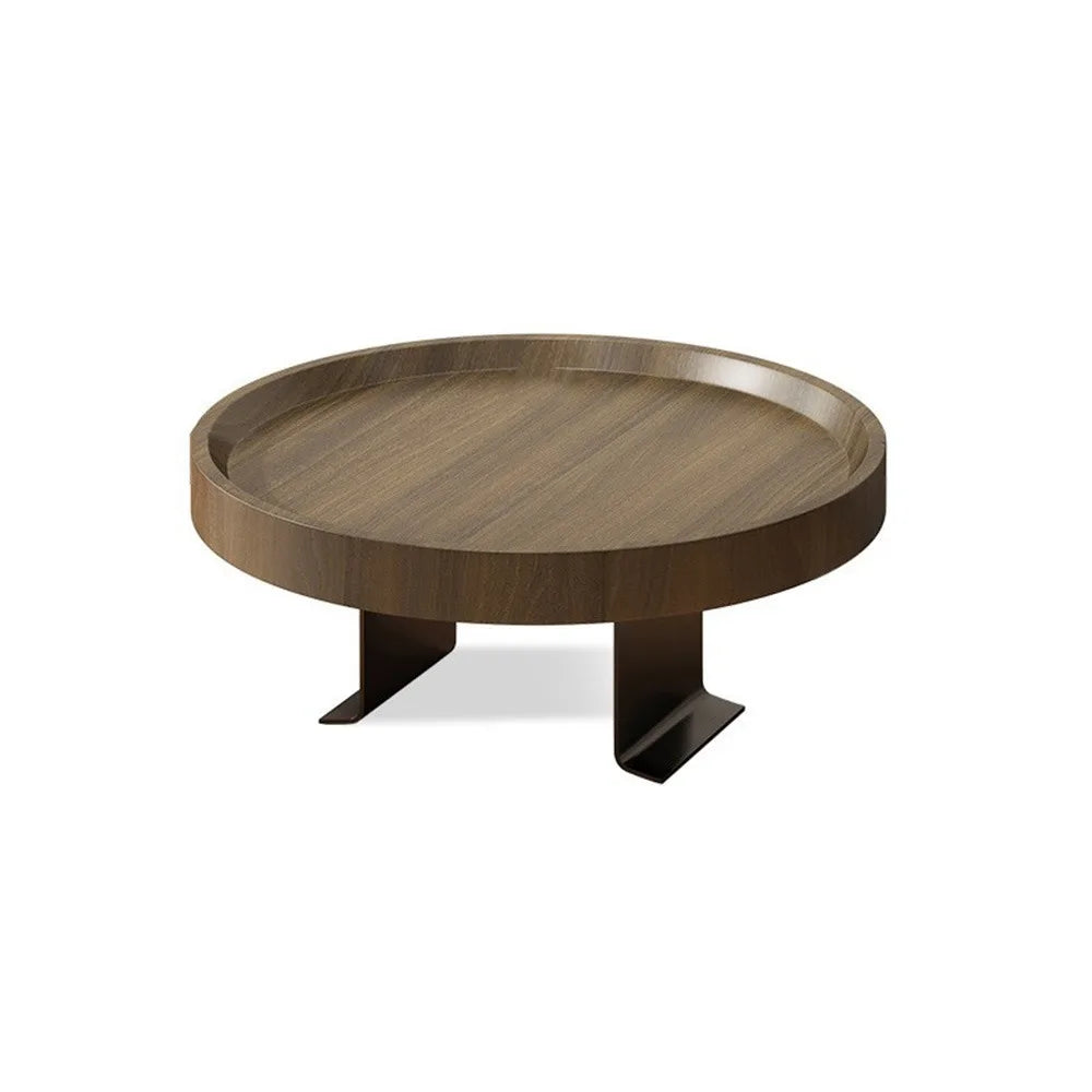 Luno Armrest Tray™ — Snap Your Space into Stylish, Unshakable Order