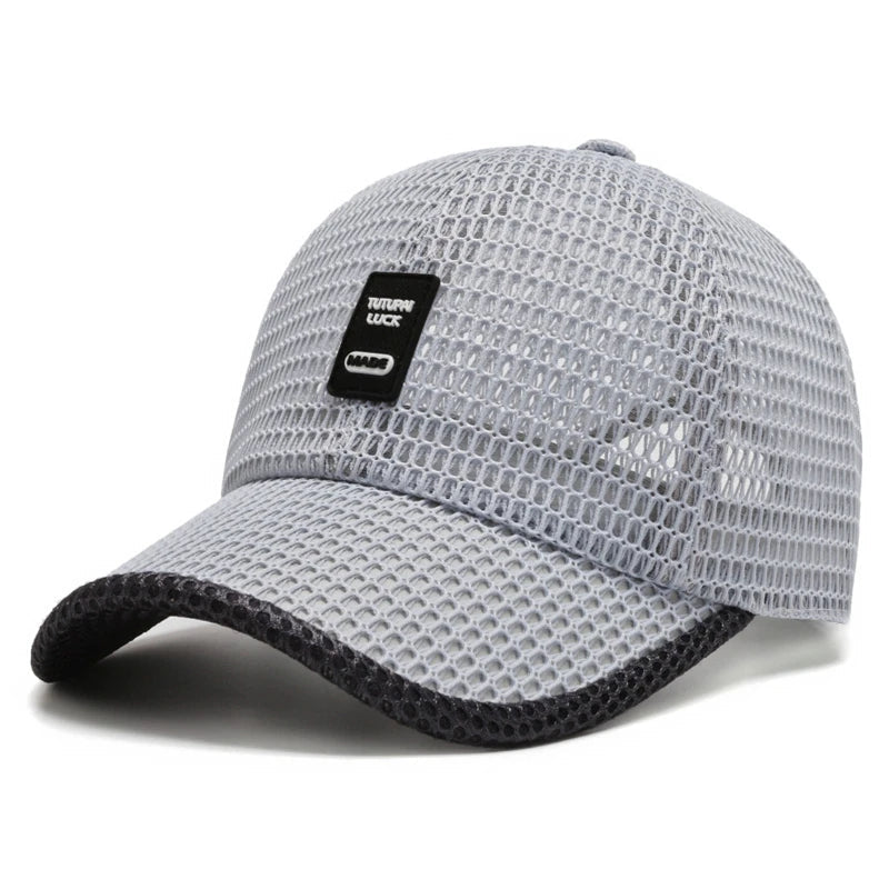Never Sweat, Never Slow Down™ — Stay Cool and Command Every Challenge with Unstoppable Comfort