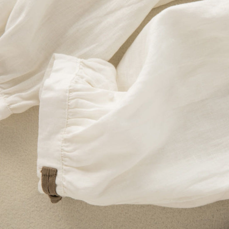 ZephyraFlex™ — Experience All-Day Freedom in Pants That Breathe and Move Like You Do