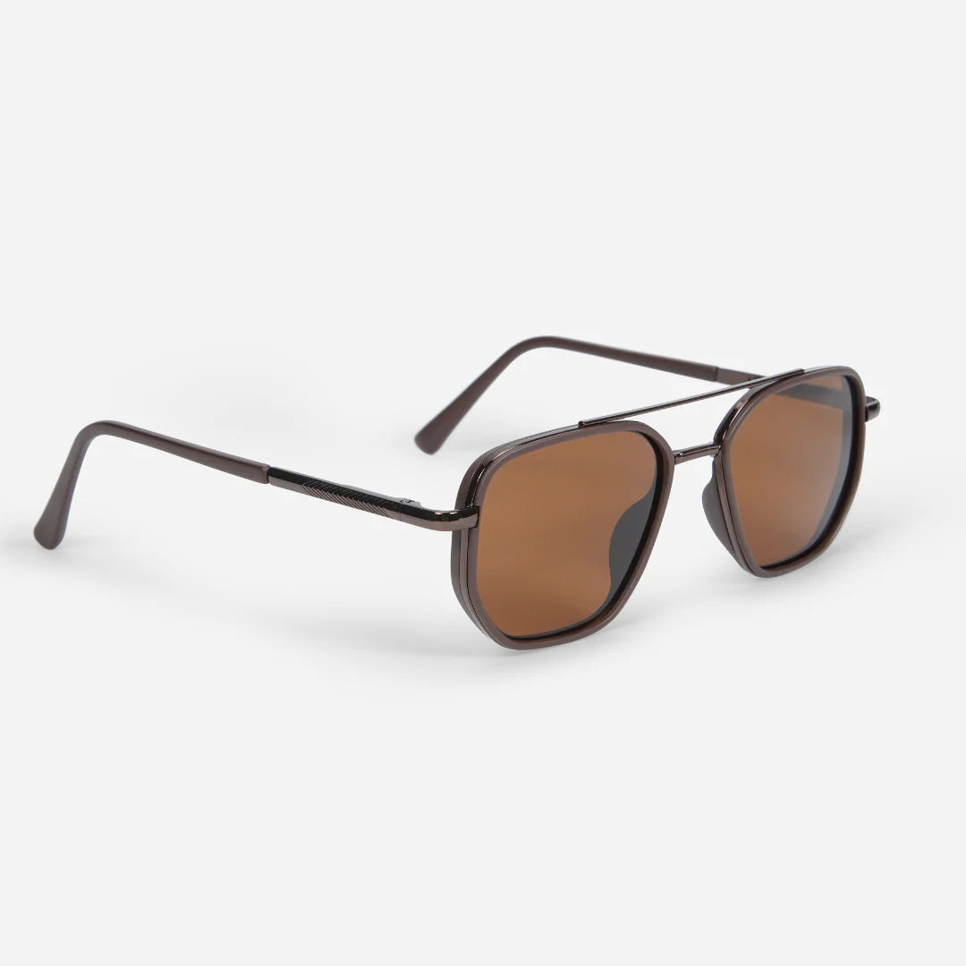 LunaShade™ — Crush Glare and Eye Strain with Featherlight, unstoppable Clarity