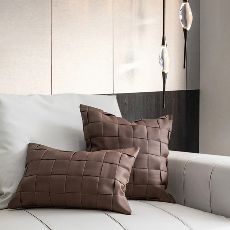 Chelsea Pillow Case™ — Transform Your Space Into a Warm, Irresistible Haven
