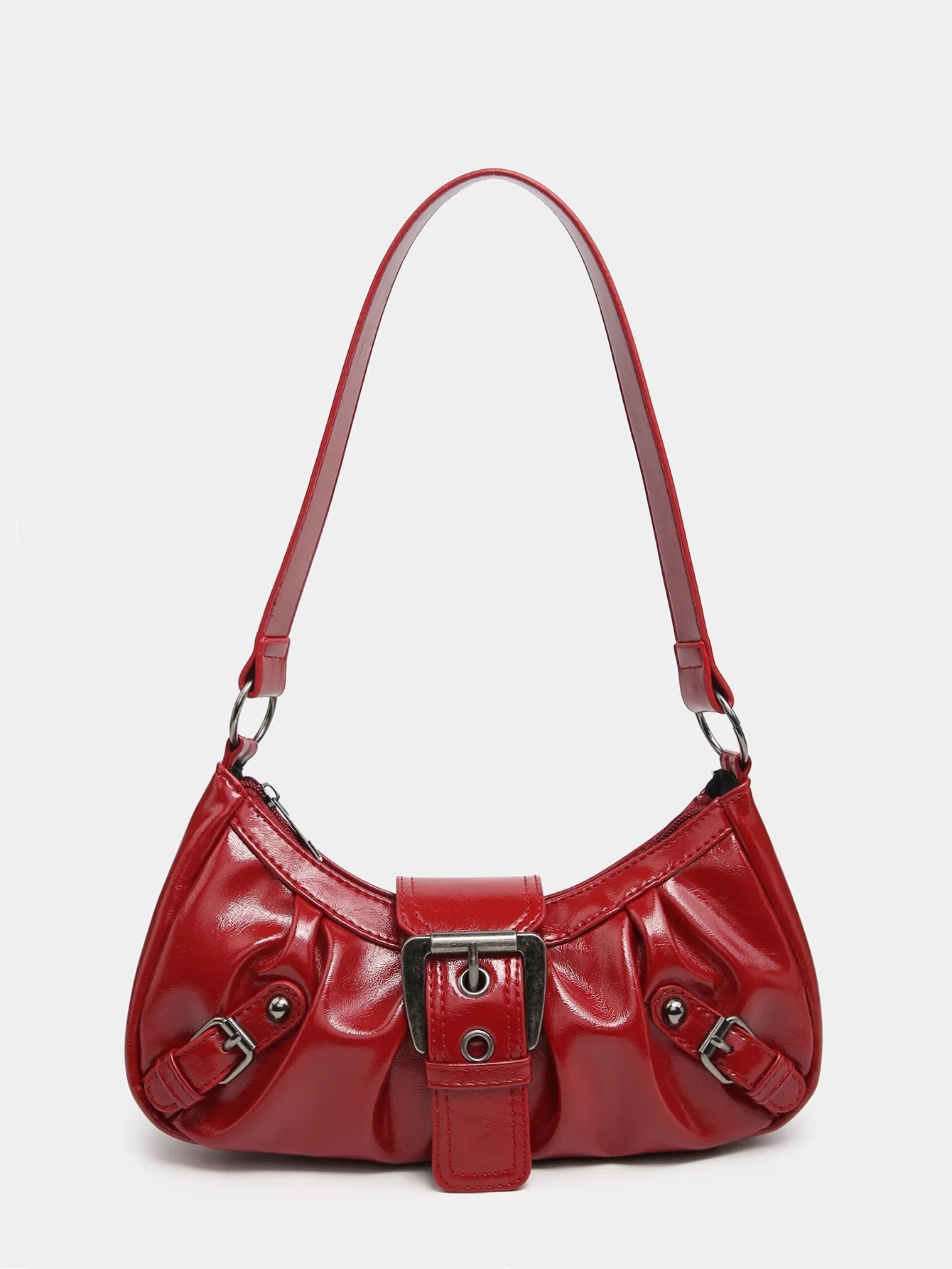Vintage Vibe Bag™ — Own Every Room with Timeless Boldness and Unstoppable Confidence
