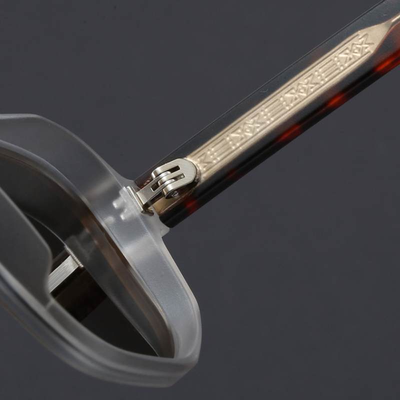 Virelli™ Sunglasses — Own Every Ray with Unstoppable Clarity and Rock-Solid Comfort