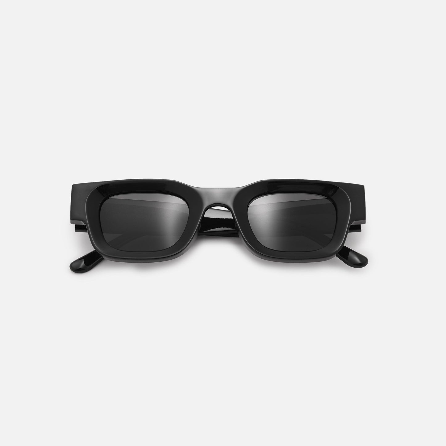 ClarityDefender™ — Experience Effortless, All-Day Comfort with Razor-Sharp, Glare-Free Vision