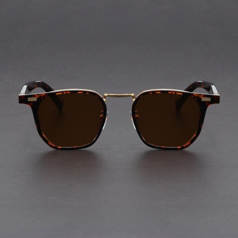 BlazeGuard™ — Unleash Bold Confidence with Every Ray-Defying Look