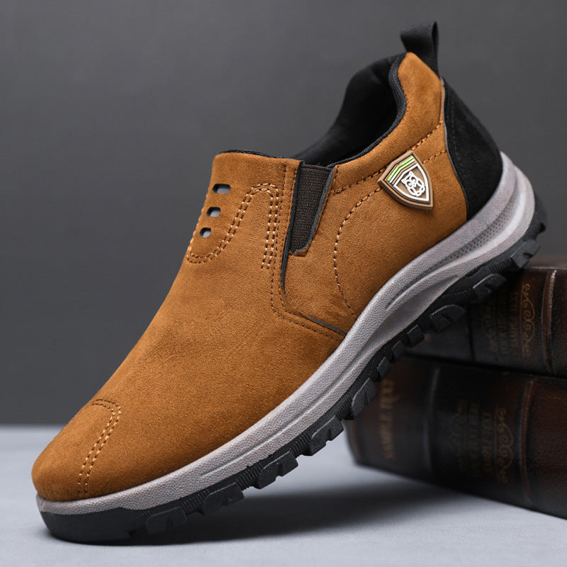 Zythera Shoes