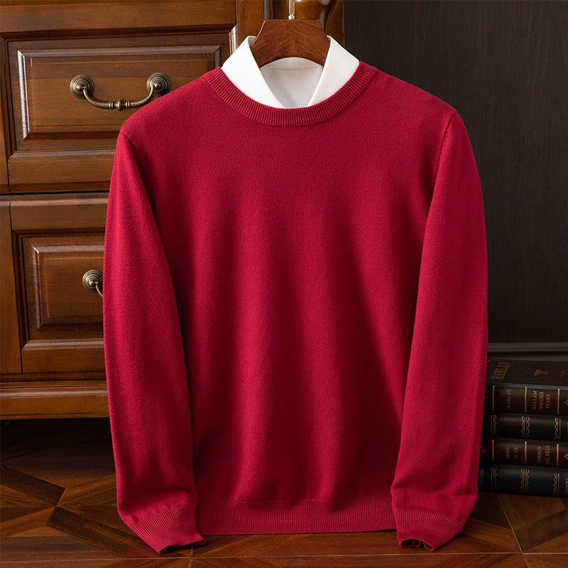 Cashmere Bliss™ — Wrap Yourself in Luxurious Softness and Unstoppable Confidence