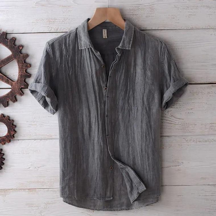 VeloraShift™ — Stay Cool, Confident, and Sharp No Matter What