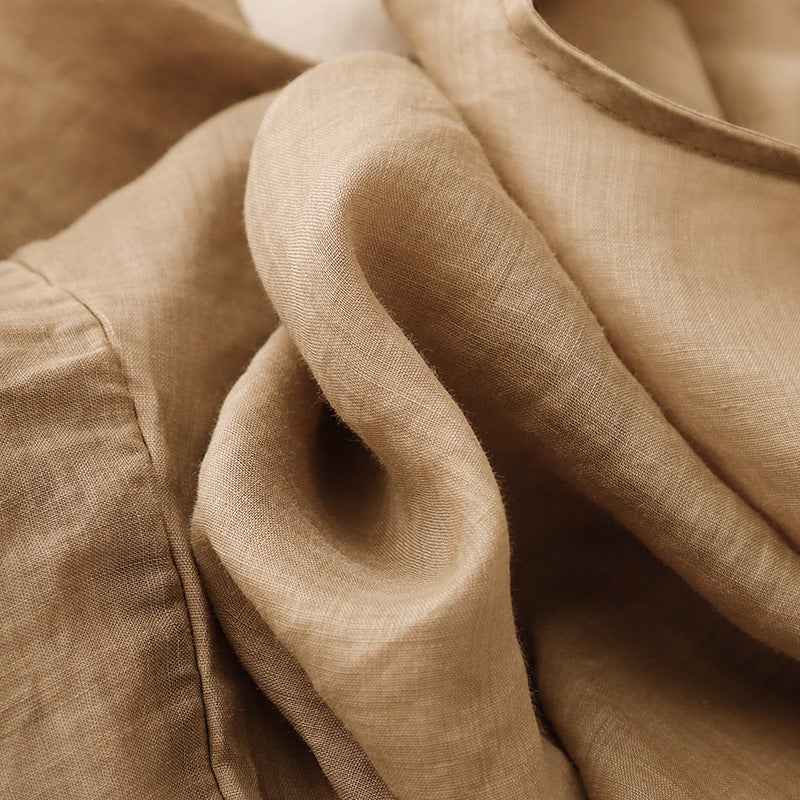 LumiVex™ — Unleash Irresistible Elegance That Moves With You