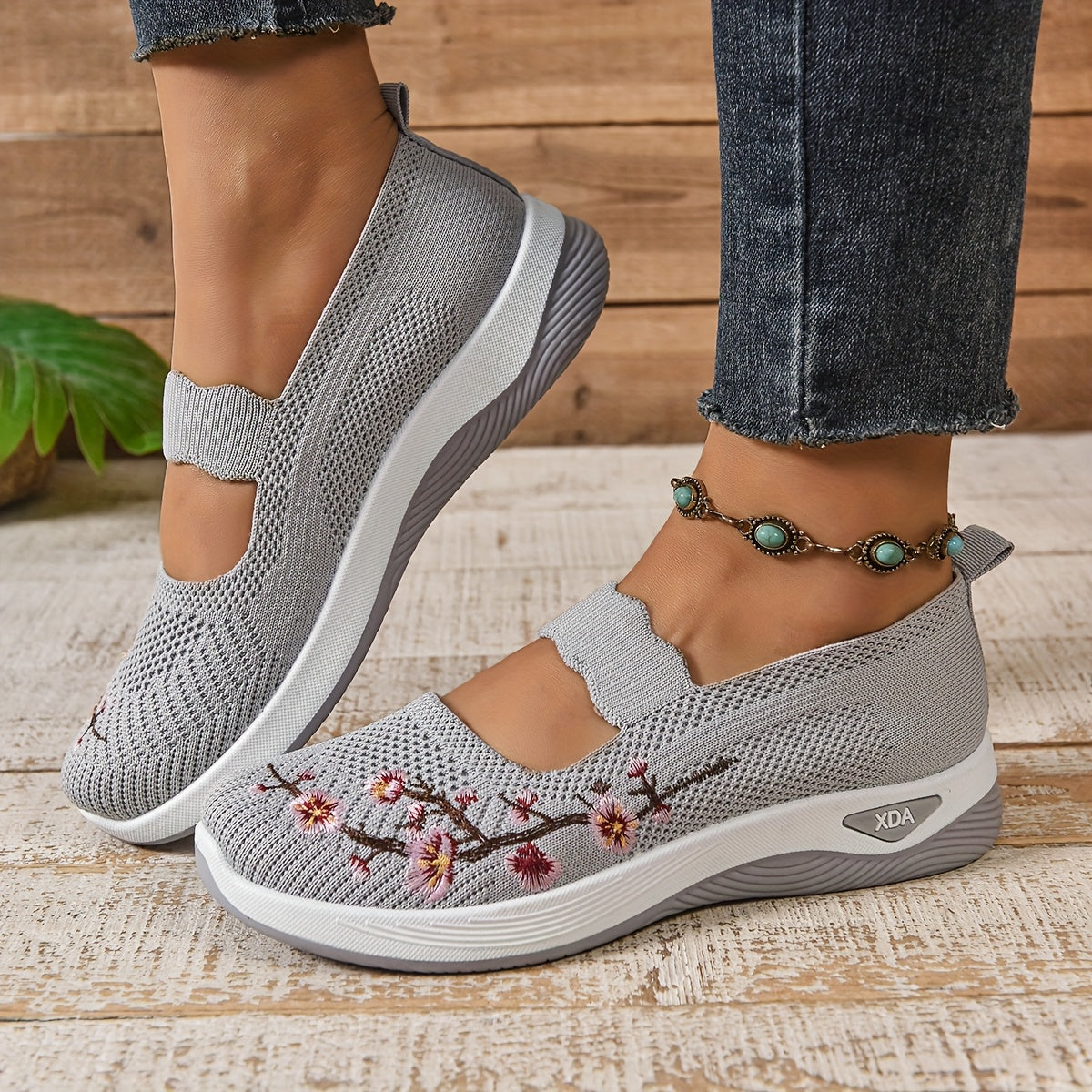 Stop Foot Pain Now™ — Experience Instant Relief and Unstoppable Comfort All Day
