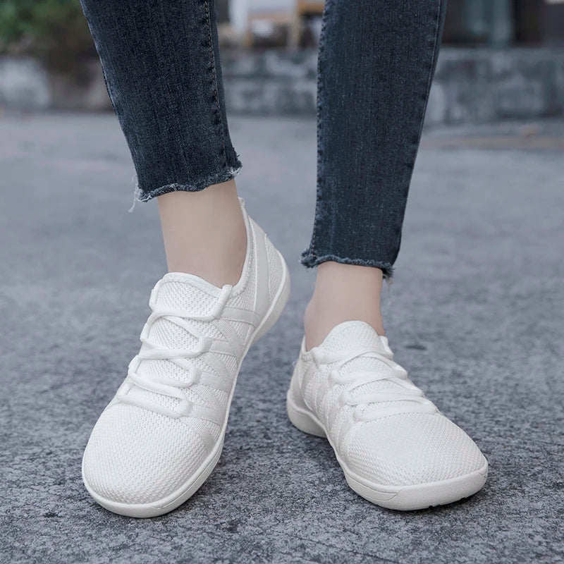 Sorenis — Women's Comfortable Urban Shoes with All-Day Support