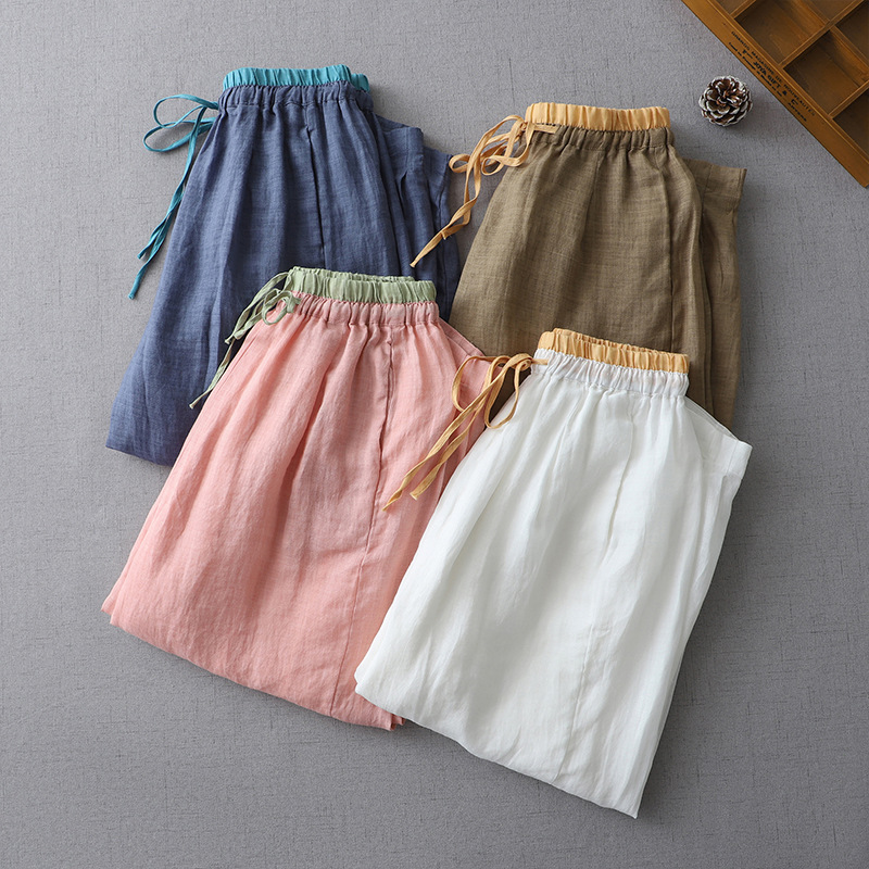 EsLiPa™ — Feel Featherlight Cool and Own Every Summer Moment with Effortless Style