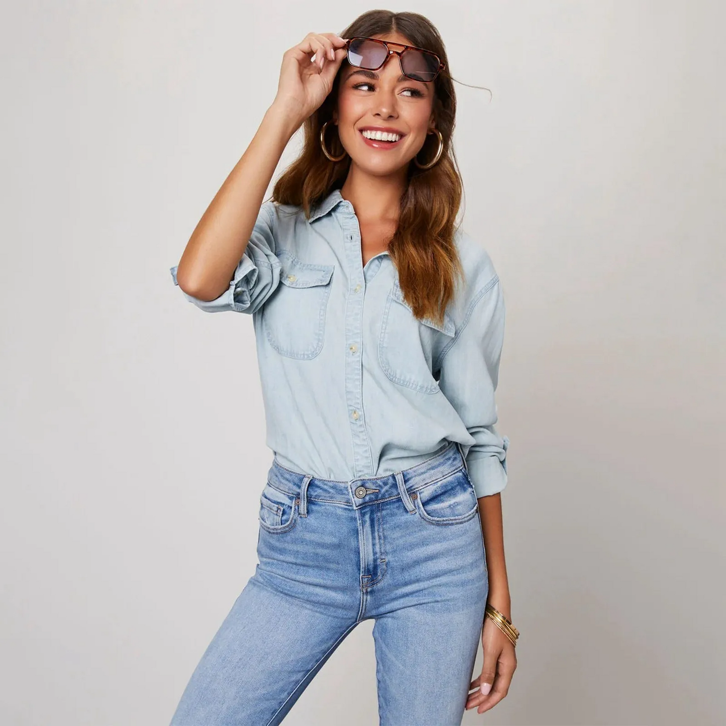 ItchyNoMore™ — Feel Cloud-Soft Comfort and Own Every Moment Effortlessly