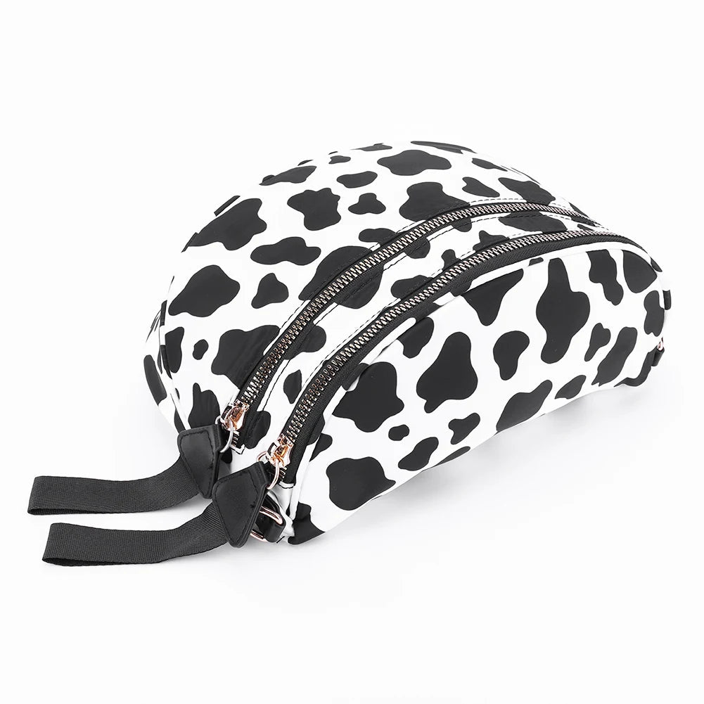JoraBumBug™ — Own Every Adventure with Effortless Style and Unstoppable Freedom