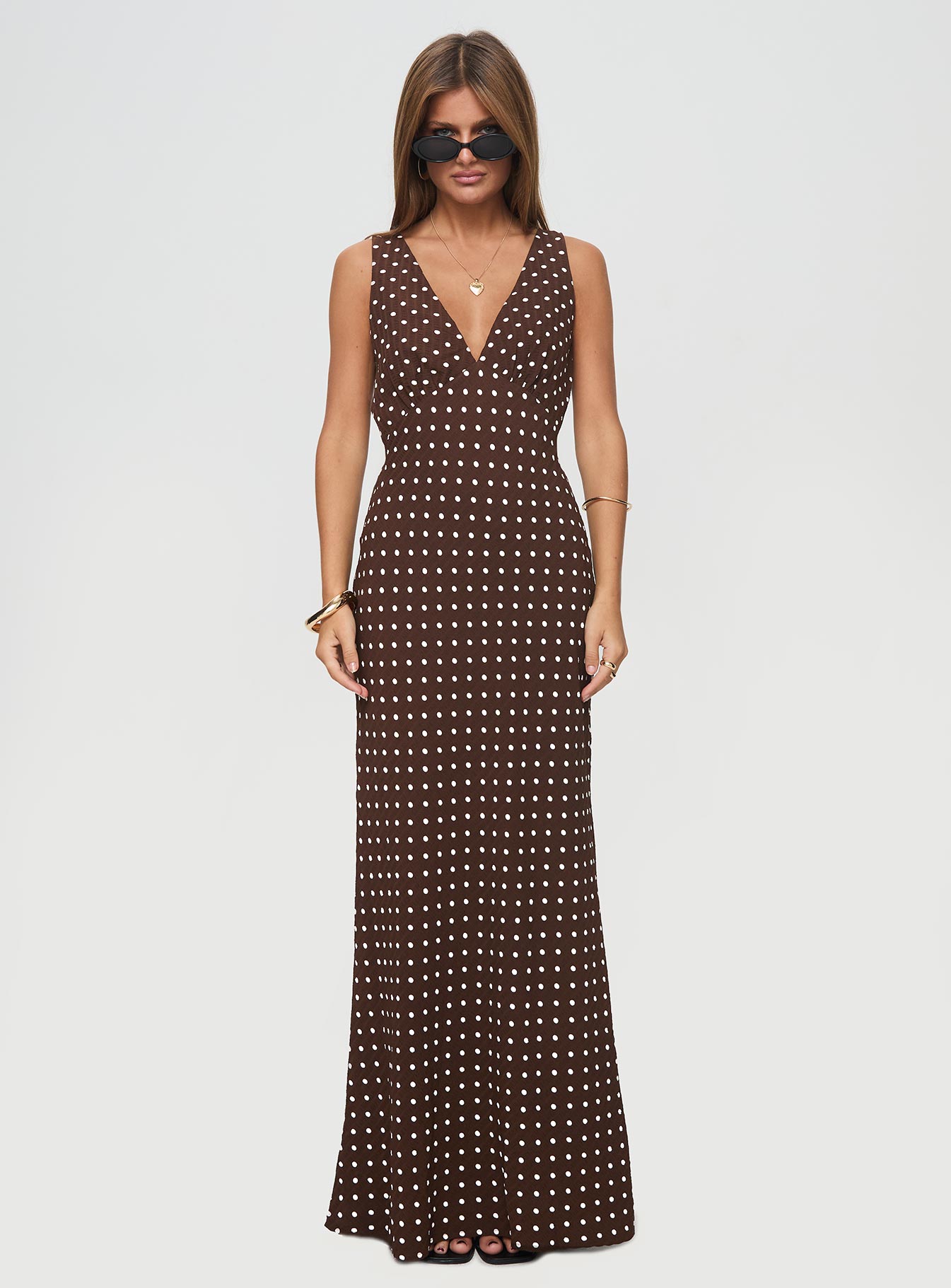 MoiraLuxe™ Maxi — Own Every Room with Irresistible, Curve-Defining Elegance