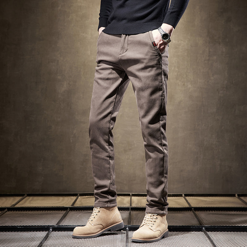 ShapeShift Pants™ — Unleash Confidence with Every Comfortable Step