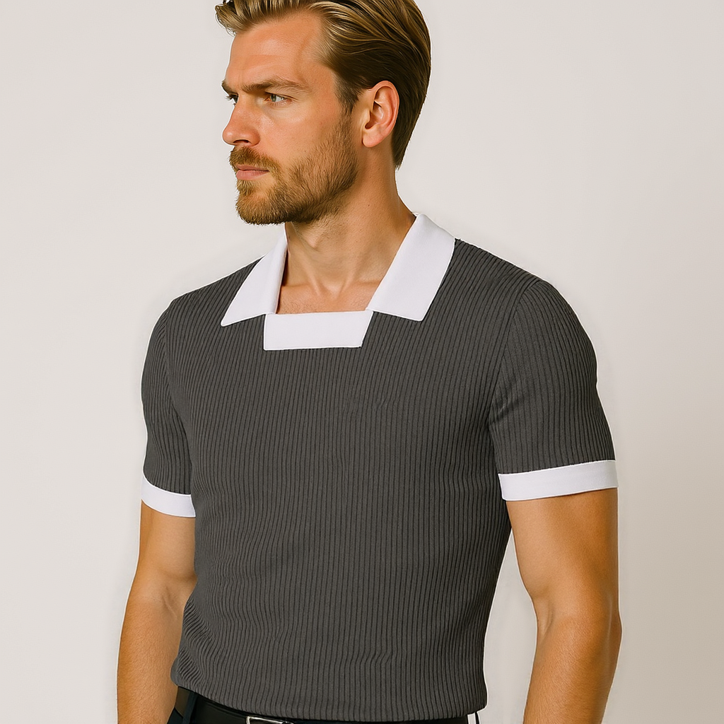 VelvaraFlex™ — Sculpt Your Strength with All-Day Confidence and Unmatched Comfort