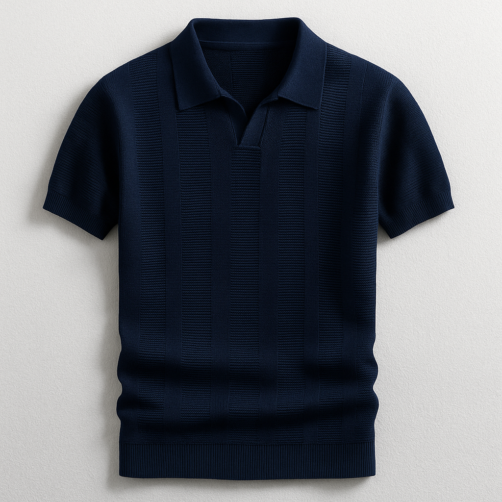 RalPolShi™ — Move Freely, Stay Cool, and Look Sharp All Day
