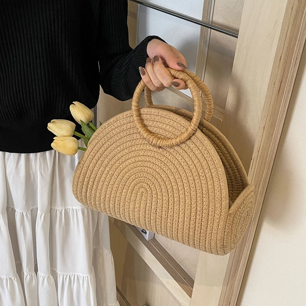 Light-as-Air™ — Command Attention and Breeze Through Summer with Effortless Style