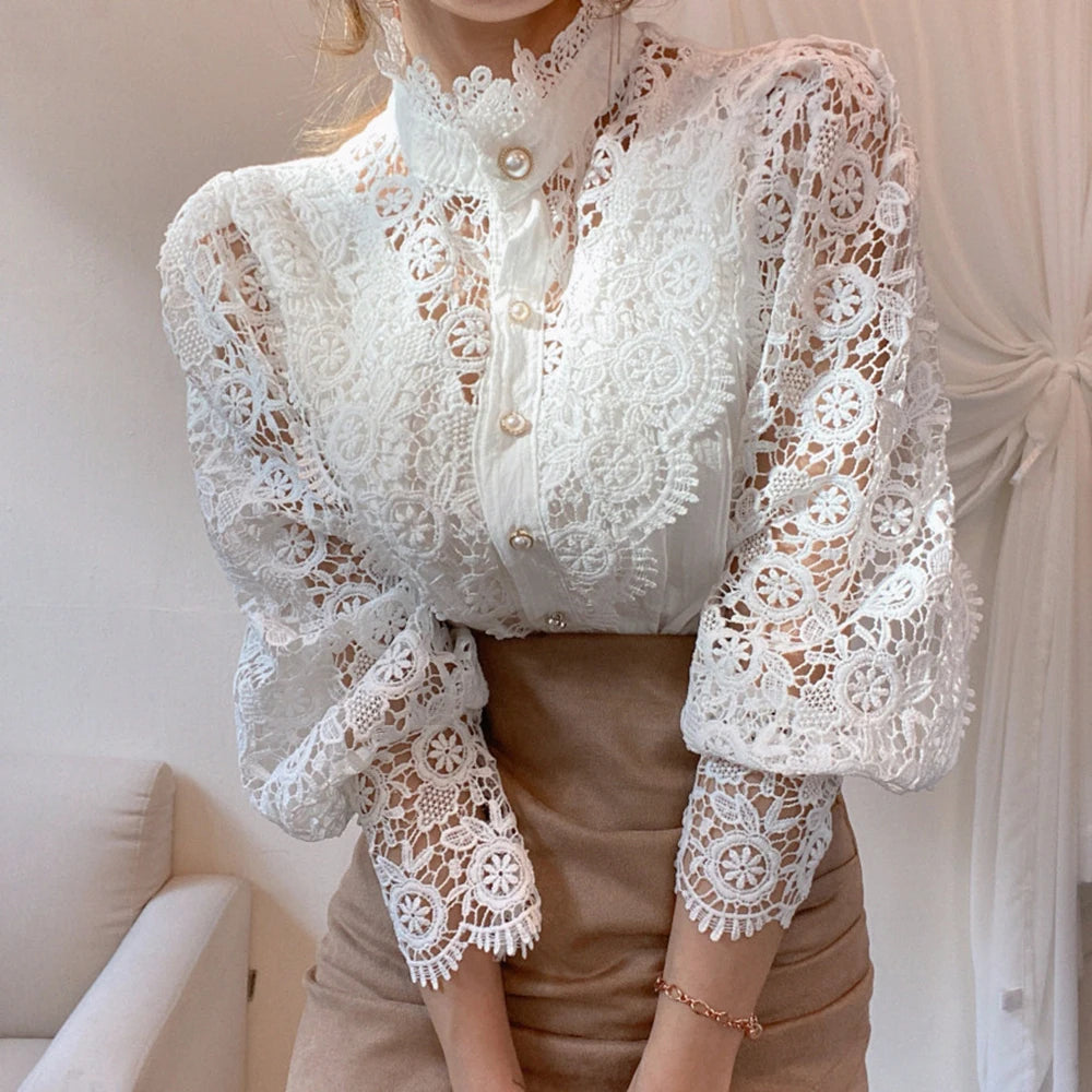 WhisperLuxe™ — Elevate Your Presence with Unforgettable Elegance and Confidence