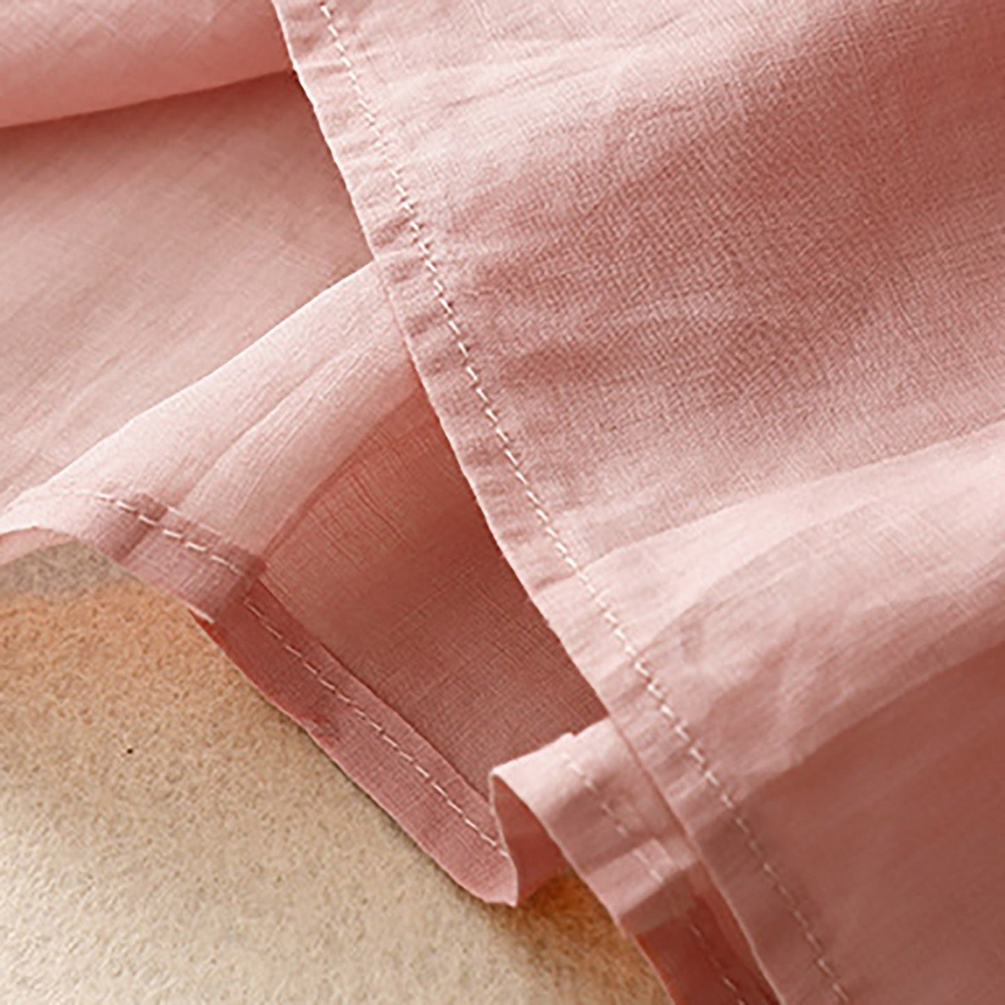 BreathEasy Blouse™ — Feel Fresh, Flawless, and Fabulous All Day Long