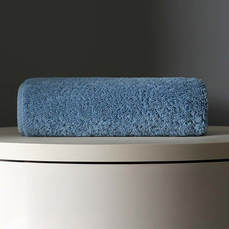 Isla Hand Towels™ — Wrap Yourself in Instant Dryness and Unmatched Plush Comfort