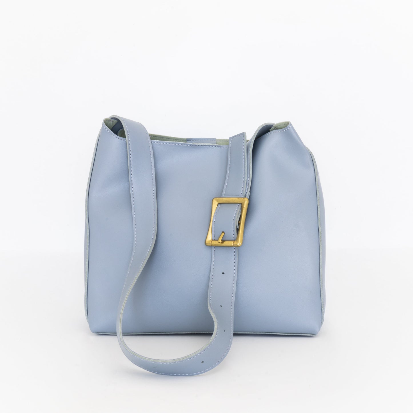 Juliea — Sustainable Ethical Fashion with Premium Craftsmanship