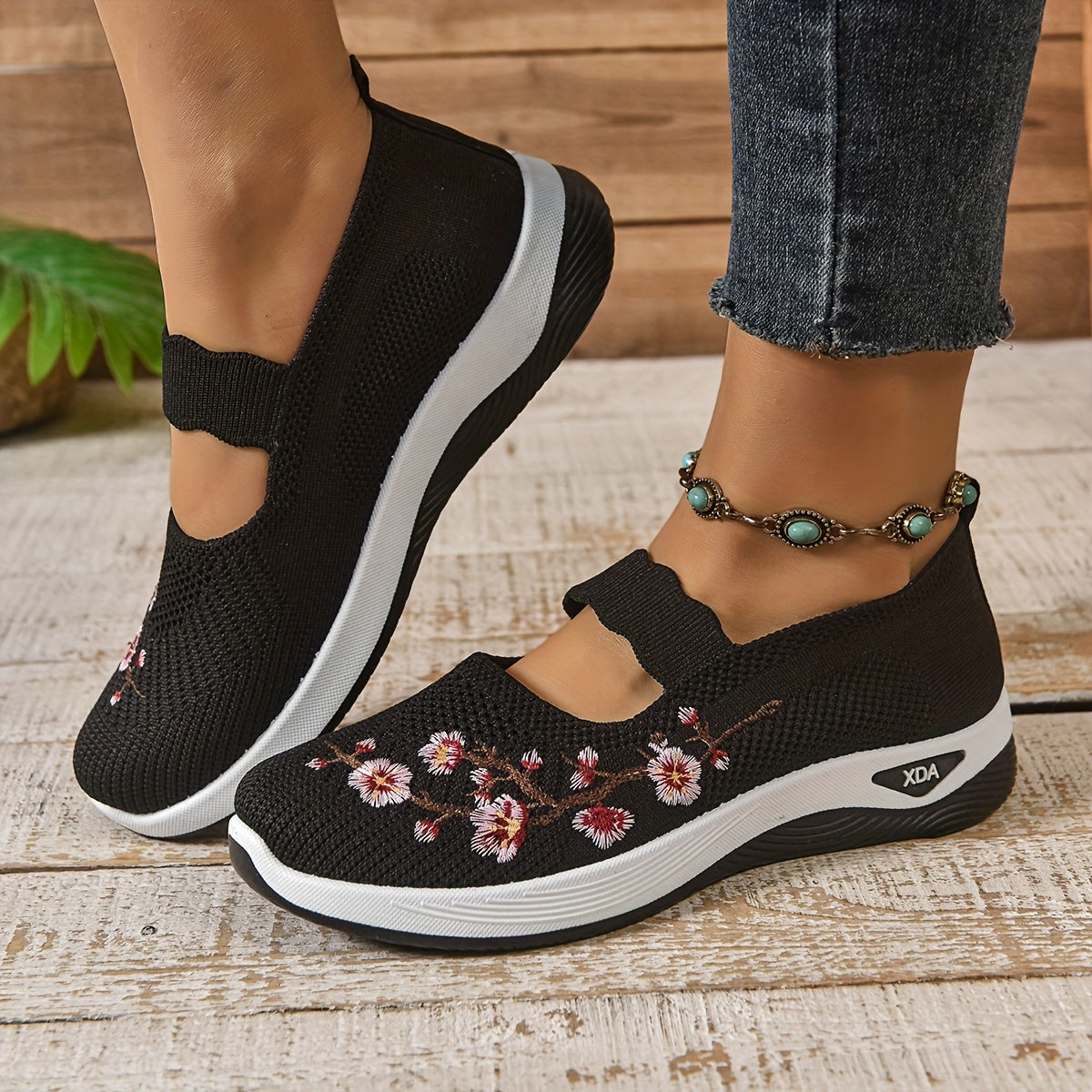 Stop Foot Pain Now™ — Experience Instant Relief and Unstoppable Comfort All Day
