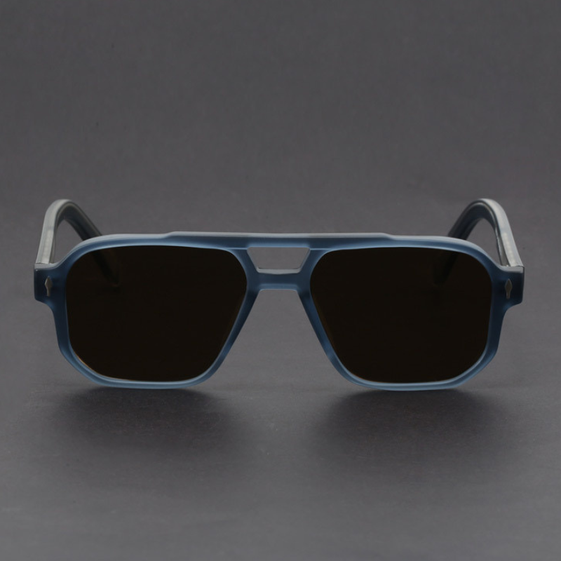 Virelli™ Sunglasses — Own Every Ray with Unstoppable Clarity and Rock-Solid Comfort