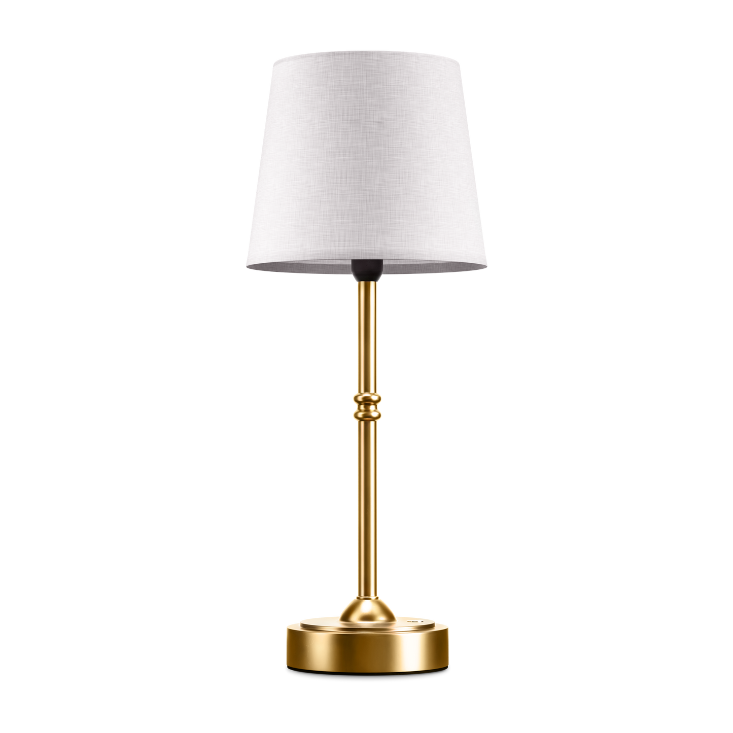 Lumora Modern Table Lamp