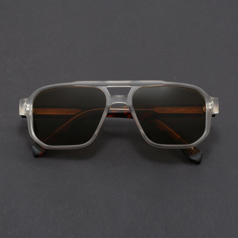 Virelli™ Sunglasses — Own Every Ray with Unstoppable Clarity and Rock-Solid Comfort