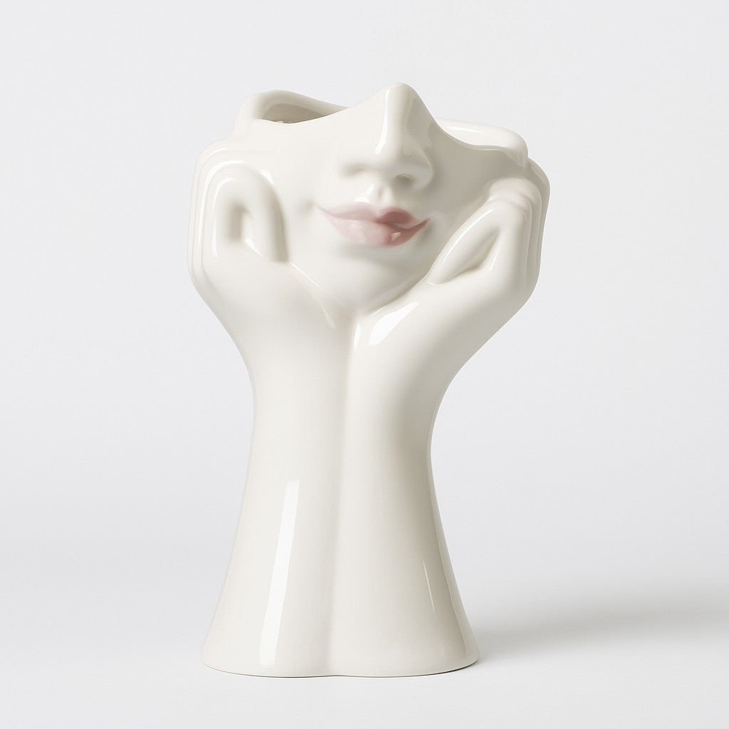 VeroMuse™ — Transform Your Space Into a Bold, Emotion-Stirring Masterpiece