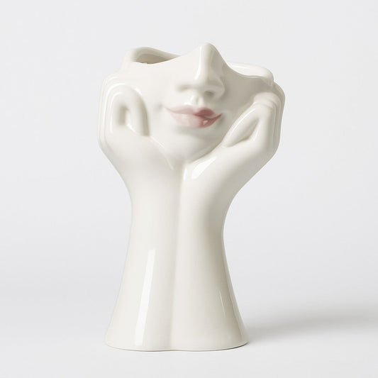 VeroMuse™ — Transform Your Space Into a Bold, Emotion-Stirring Masterpiece