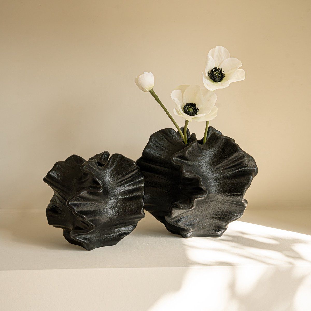 MaraiScape™ — Instantly Infuse Your Home with Oceanic Calm and Timeless Elegance