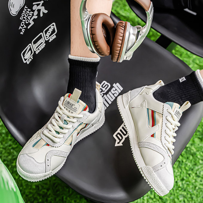 VantaPulse™ — Unleash Bold Confidence with Every Step You Take