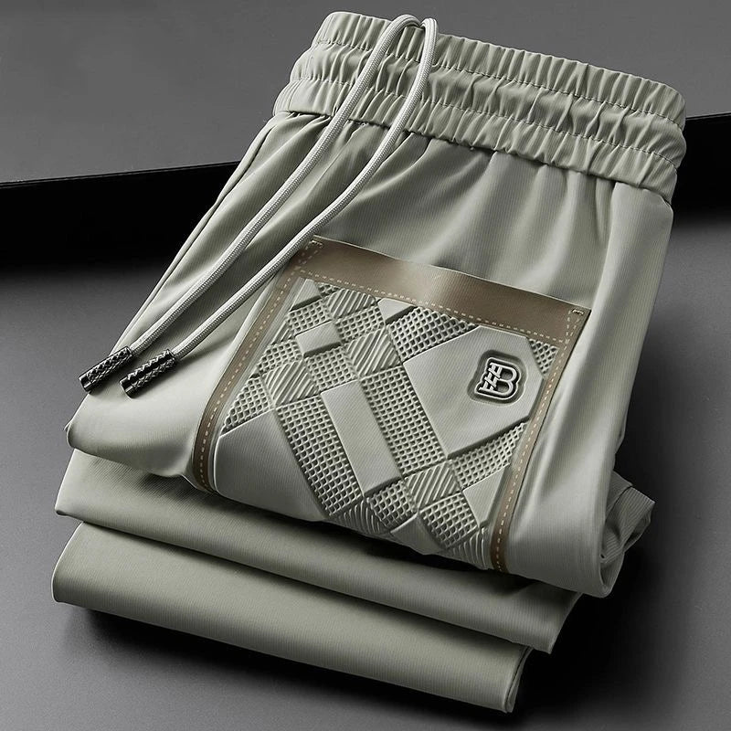 Vortexium™ Tech Trousers