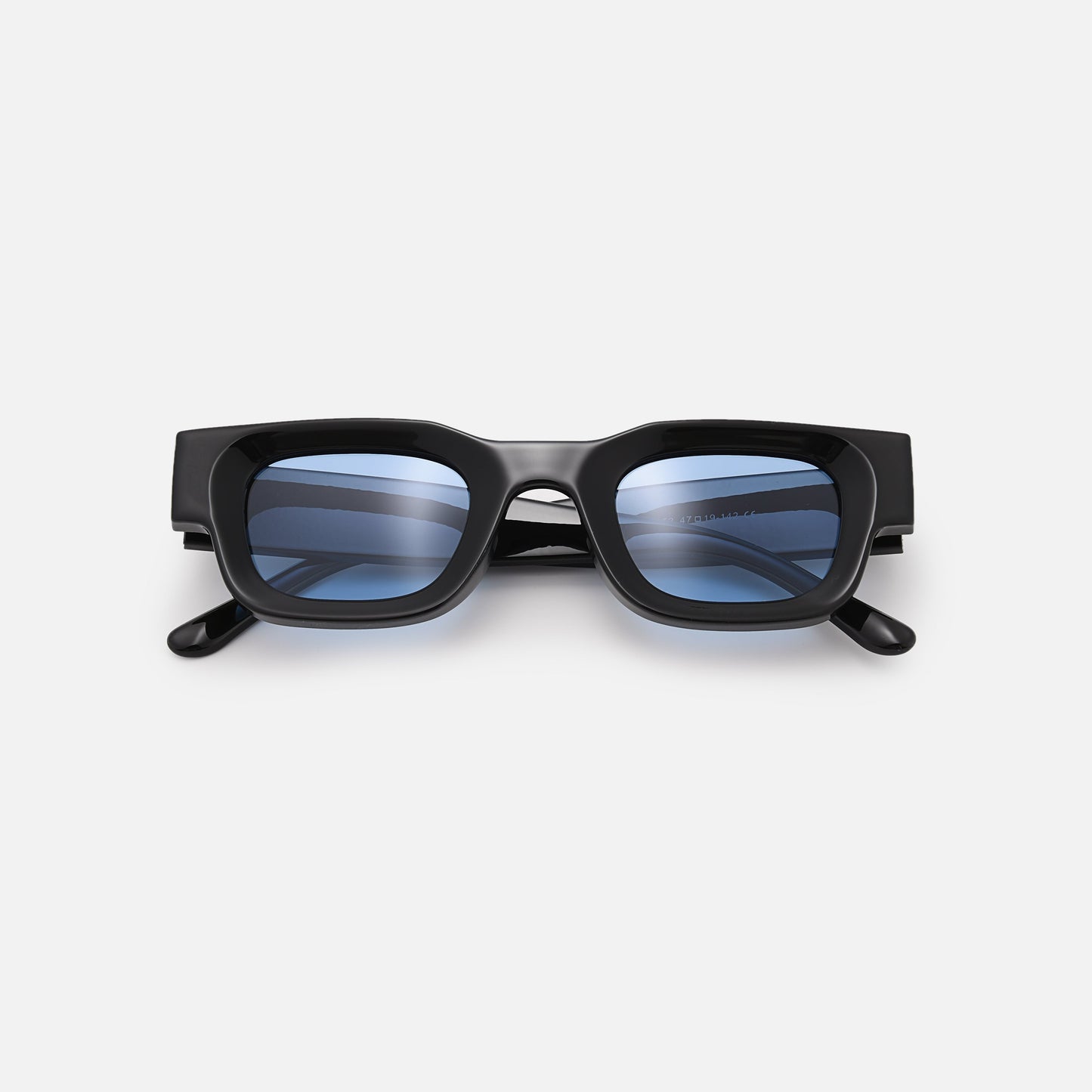 ClarityDefender™ — Experience Effortless, All-Day Comfort with Razor-Sharp, Glare-Free Vision