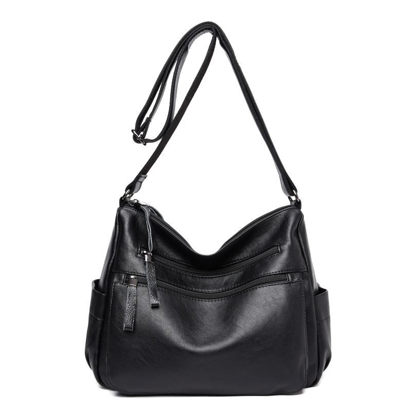 Ruthenale™ — Command Your Day with Sharp, Secure Style and Effortless Organization
