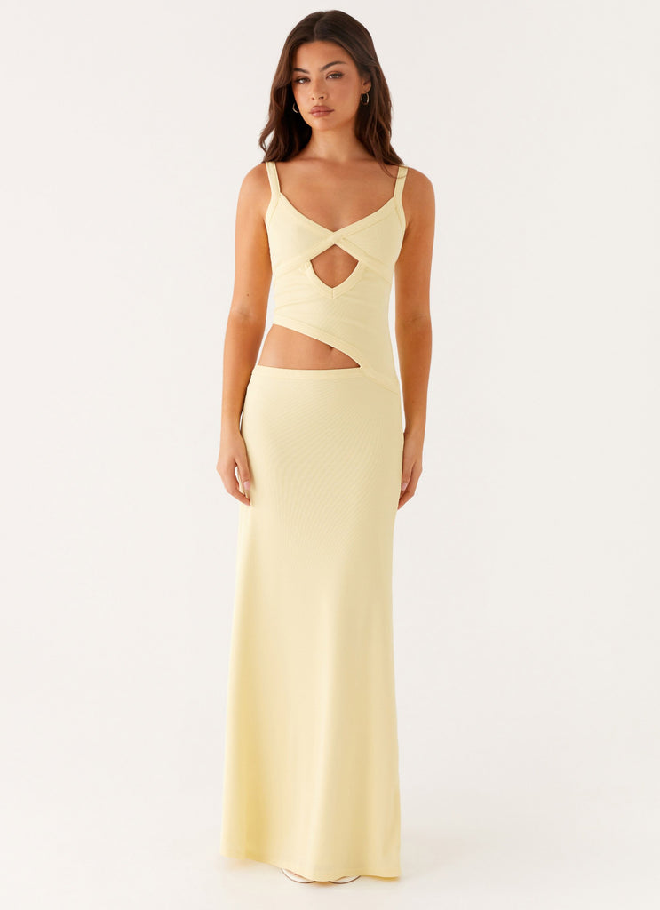 Vellara™ Maxi Dress — Sculpt Your Curves and Command Every Room with Unstoppable Confidence